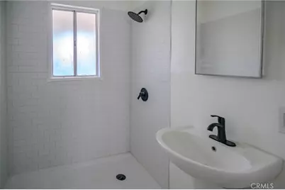 5405 5411 Newtonia, Los Angeles, CA 90032 - Photo 41