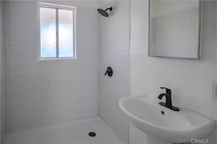 5405 5411 Newtonia, Los Angeles, CA 90032 - Photo 41