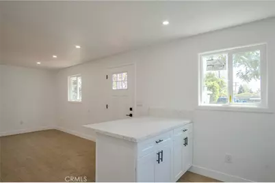 5405 5411 Newtonia, Los Angeles, CA 90032 - Photo 27