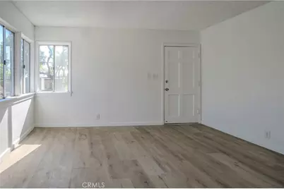 5405 5411 Newtonia, Los Angeles, CA 90032 - Photo 33