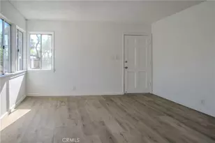 5405 5411 Newtonia, Los Angeles, CA 90032 - Photo 33