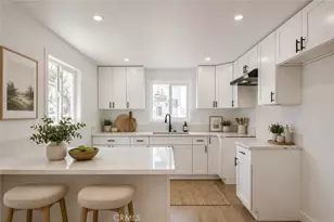5405 5411 Newtonia, Los Angeles, CA 90032 - Photo 15
