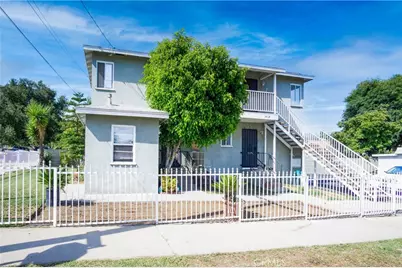 5405 5411 Newtonia, Los Angeles, CA 90032 - Photo 9