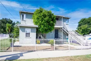 5405 5411 Newtonia, Los Angeles, CA 90032 - Photo 9