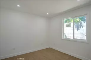 5405 5411 Newtonia, Los Angeles, CA 90032 - Photo 29