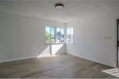 5405 5411 Newtonia, Los Angeles, CA 90032 - Photo 35