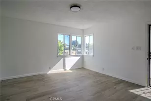 5405 5411 Newtonia, Los Angeles, CA 90032 - Photo 35