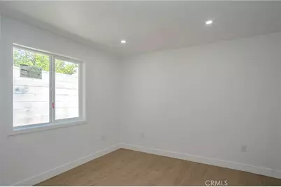 5405 5411 Newtonia, Los Angeles, CA 90032 - Photo 31