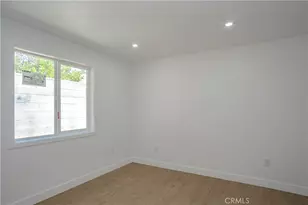 5405 5411 Newtonia, Los Angeles, CA 90032 - Photo 31