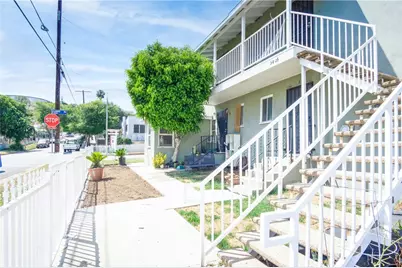 5405 5411 Newtonia, Los Angeles, CA 90032 - Photo 7