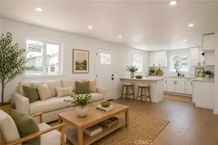 5405 5411 Newtonia, Los Angeles, CA 90032 - Photo 13