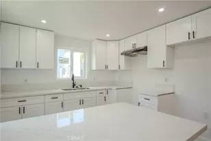 5405 5411 Newtonia, Los Angeles, CA 90032 - Photo 25