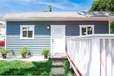 5405 5411 Newtonia, Los Angeles, CA 90032 - Photo 5