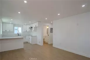 5405 5411 Newtonia, Los Angeles, CA 90032 - Photo 23