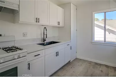 5405 5411 Newtonia, Los Angeles, CA 90032 - Photo 37