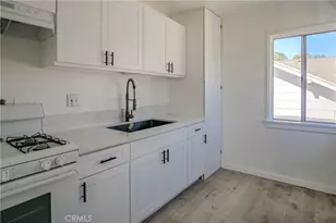 5405 5411 Newtonia, Los Angeles, CA 90032 - Photo 37