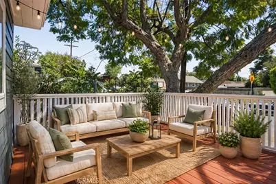 5405 5411 Newtonia, Los Angeles, CA 90032 - Photo 3