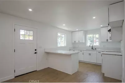5405 5411 Newtonia, Los Angeles, CA 90032 - Photo 21