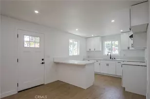 5405 5411 Newtonia, Los Angeles, CA 90032 - Photo 21