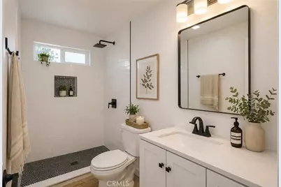 5405 5411 Newtonia, Los Angeles, CA 90032 - Photo 17