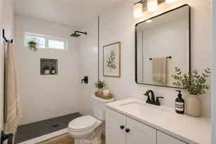 5405 5411 Newtonia, Los Angeles, CA 90032 - Photo 17