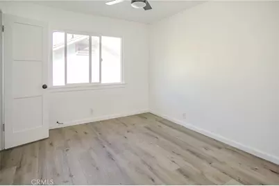 5405 5411 Newtonia, Los Angeles, CA 90032 - Photo 43