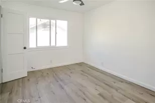 5405 5411 Newtonia, Los Angeles, CA 90032 - Photo 43