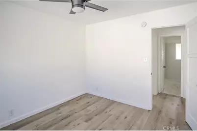 5405 5411 Newtonia, Los Angeles, CA 90032 - Photo 45