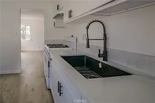 5405 5411 Newtonia, Los Angeles, CA 90032 - Photo 39