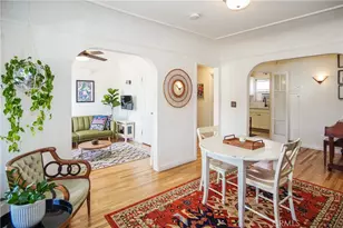 139 137 N Ave 55, Los Angeles, CA 90042 - Photo 5