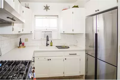 139 137 N Avenue 55, Los Angeles, CA 90042 - Photo 23