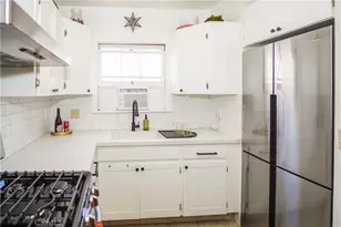 139 137 N Ave 55, Los Angeles, CA 90042 - Photo 23