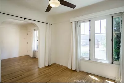 139 137 N Avenue 55, Los Angeles, CA 90042 - Photo 17