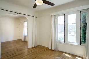 139 137 N Ave 55, Los Angeles, CA 90042 - Photo 17
