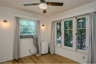 139 137 N Avenue 55, Los Angeles, CA 90042 - Photo 27
