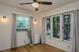 139 137 N Ave 55, Los Angeles, CA 90042 - Photo 27