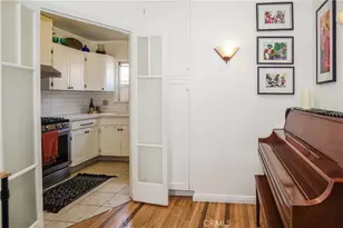 139 137 N Ave 55, Los Angeles, CA 90042 - Photo 21