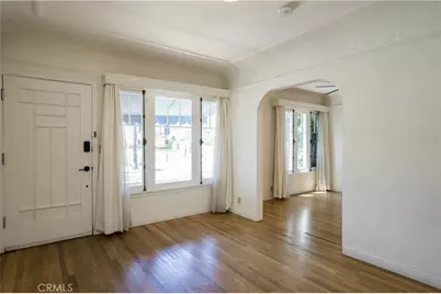 139 137 N Avenue 55, Los Angeles, CA 90042 - Photo 11