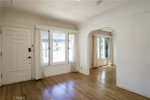 139 137 N Ave 55, Los Angeles, CA 90042 - Photo 11