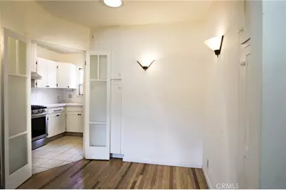 139 137 N Avenue 55, Los Angeles, CA 90042 - Photo 19