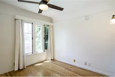 139 137 N Avenue 55, Los Angeles, CA 90042 - Photo 13