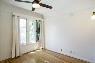 139 137 N Ave 55, Los Angeles, CA 90042 - Photo 13