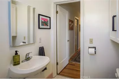 139 137 N Avenue 55, Los Angeles, CA 90042 - Photo 25