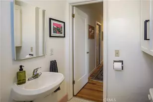 139 137 N Ave 55, Los Angeles, CA 90042 - Photo 25