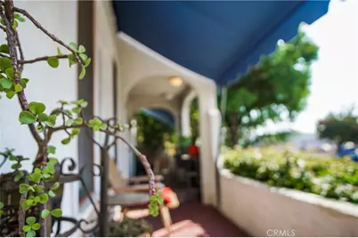 139 137 N Avenue 55, Los Angeles, CA 90042 - Photo 35