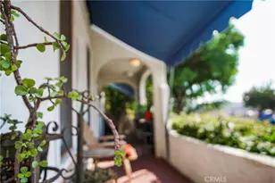 139 137 N Ave 55, Los Angeles, CA 90042 - Photo 35