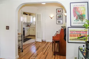 139 137 N Ave 55, Los Angeles, CA 90042 - Photo 15
