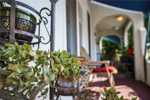 139 137 N Ave 55, Los Angeles, CA 90042 - Photo 3