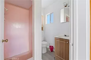 39441 140th, Palmdale, CA 93591 - Photo 15