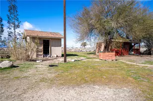 39441 140th, Palmdale, CA 93591 - Photo 3